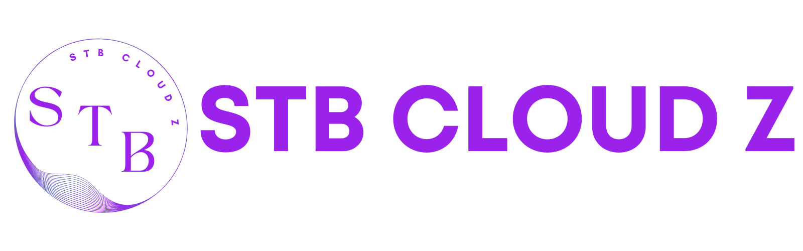 STB Cloud Z
